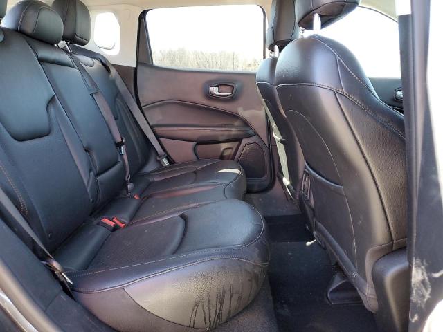 2021 JEEP COMPASS LI - 3C4NJDCB0MT599059