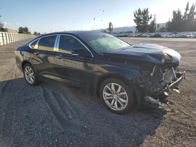 Vin: 2g1105s38j9100047, lot: 44581305, chevrolet impala lt 20184