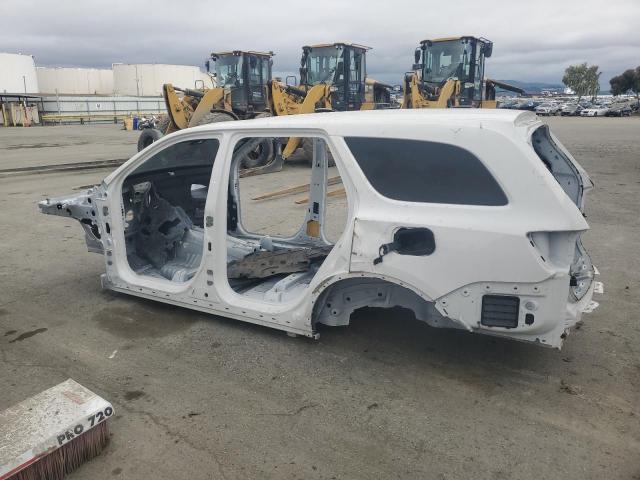 2024 DODGE DURANGO SR 1C4SDJH92RC193513