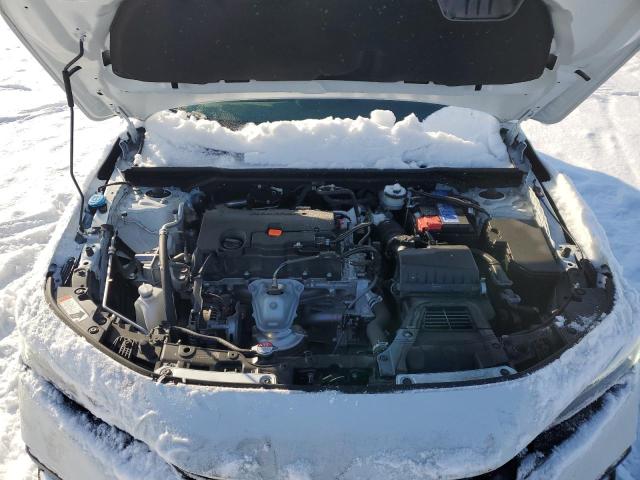 19XFL2H57PE024083 2023 HONDA CIVIC