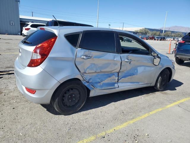 Vin: kmhct5ae0gu262238, lot: 46346595, hyundai accent se 20163