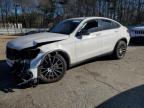 2020 MERCEDES-BENZ GLC COUPE - W1N0J8EB6LF863157
