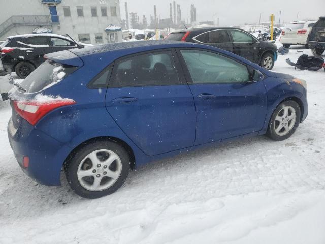 Vin: kmhd25le0du114476, lot: 46937165, hyundai elantra 20133