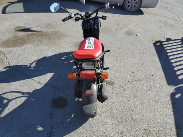 2013 HONDA NPS50 JH2AF5818DK102905