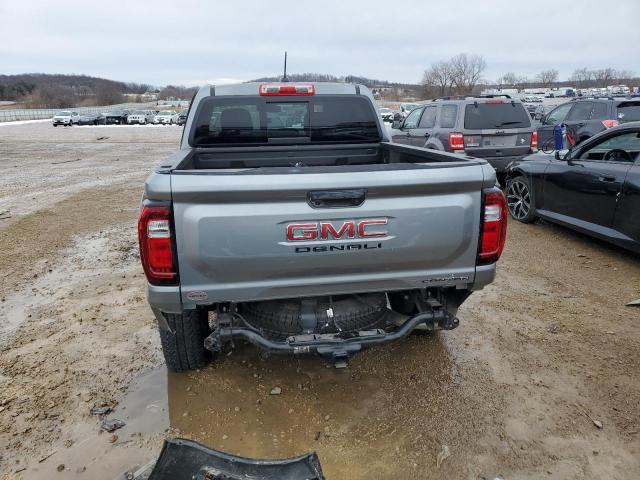 2023 GMC CANYON DEN 1GTP6FEK2P1176773