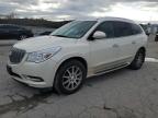 2015 BUICK ENCLAVE - 5GAKVBKD4FJ165995
