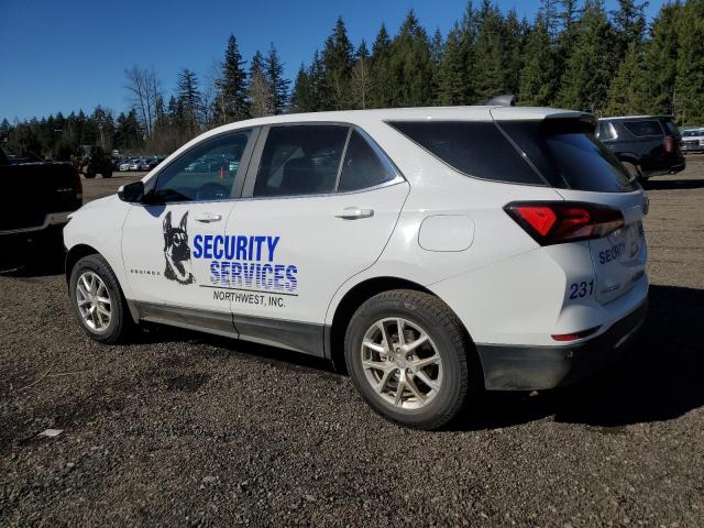 Vin: 3gnaxtev1nl134670, lot: 47027445, chevrolet equinox lt 20222