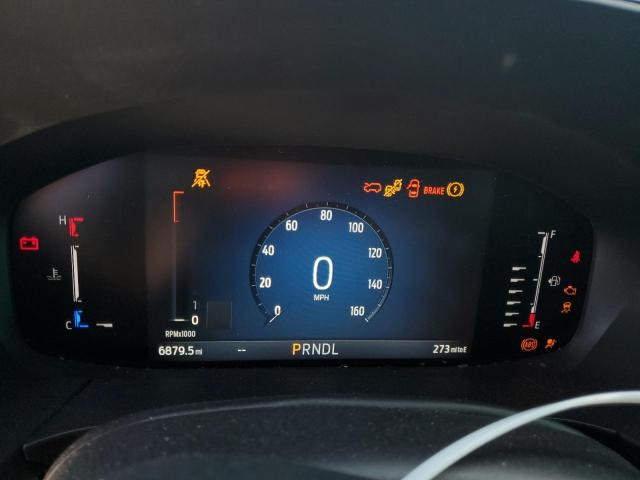 2024 FORD ESCAPE ACT - 1FMCU9GN6RUB01682