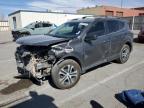 2017 TOYOTA RAV4 LE - JTMZFREV1HJ715308