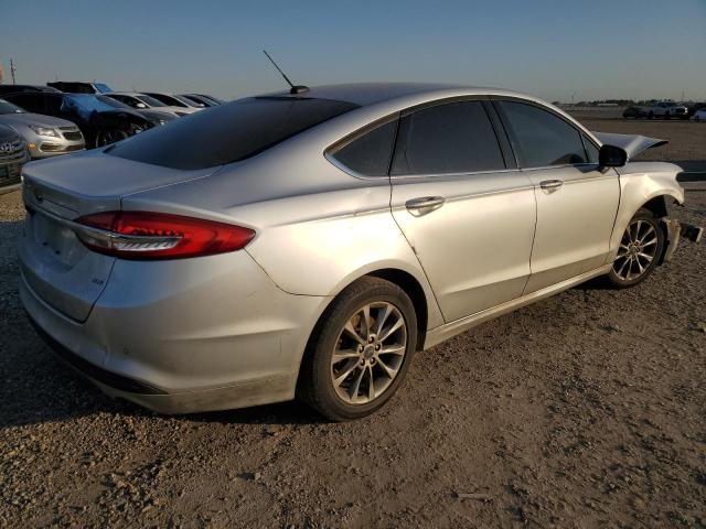Vin: 3fa6p0h71hr370365, lot: 47262375, ford fusion se 20173