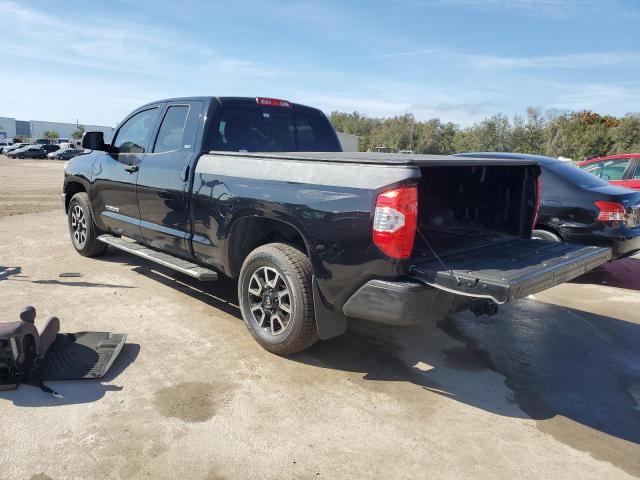 2015 TOYOTA TUNDRA DOU - 5TFRM5F14FX085126