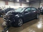 2016 TOYOTA COROLLA L - 2T1BURHE3GC530223