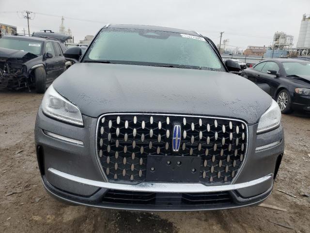 2023 LINCOLN CORSAIR GR 5LMTJ5DZ0PUL05588