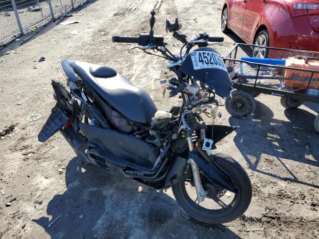 Vin: mlhkf1217d5005480, lot: 45203675, honda pcx 150 2013 img_1