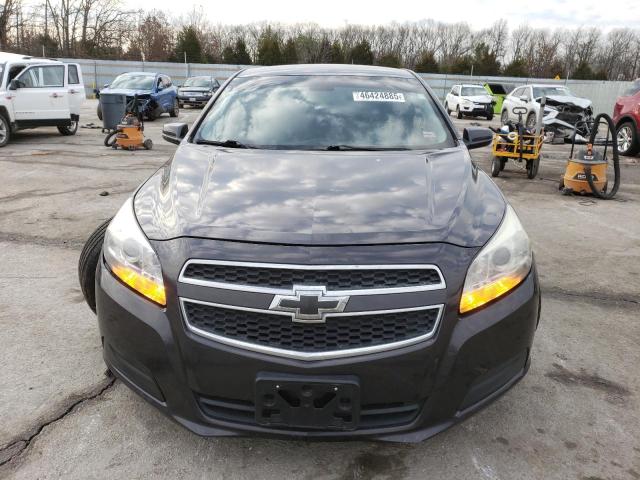 2013 CHEVROLET MALIBU 1LT - 1G11D5SR9DF124300