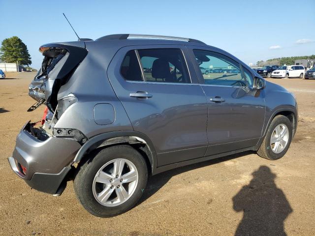 Vin: 3gncjlsb8ll187108, lot: 41838945, chevrolet trax 1lt 20203