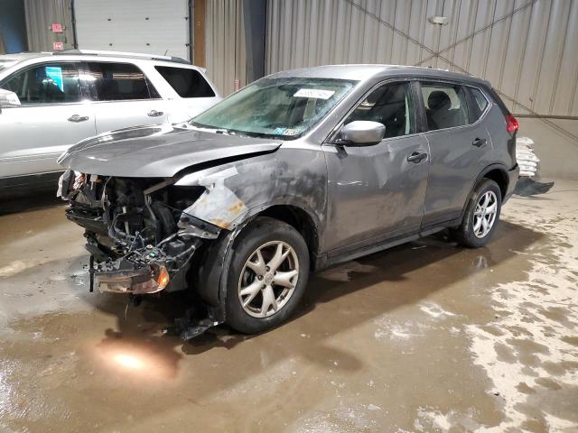 Vin: jn8at2mv5hw260811, lot: 45380145, nissan rogue s 2017 img_1