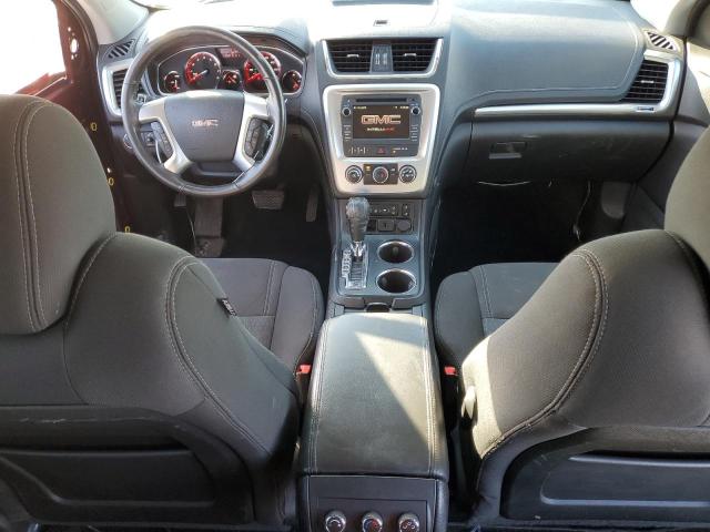 2015 GMC ACADIA SLE 1GKKRPKD9FJ205525