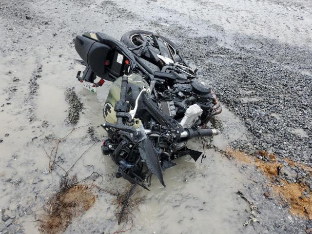 2024 KAWASAKI EX650 P #3305418443