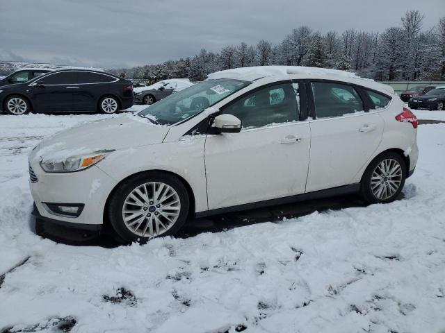 Vin: 1fadp3n21gl312173, lot: 45011755, ford all models titanium 2016 img_1