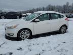 Top Destinations for Shipping Cars from the USA