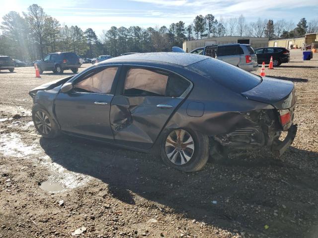 Vin: 1hgcr2f34da024979, lot: 47113655, honda accord lx 20132