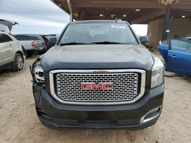 2015 GMC YUKON DENA - 1GKS1CKJ2FR547342