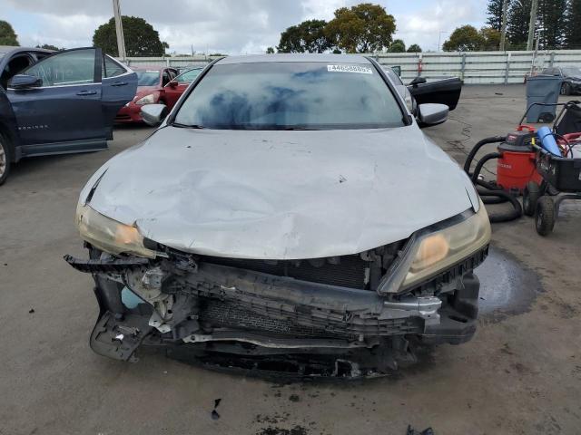 2016 HONDA ACCORD LX- 1HGCT1B37GA008992