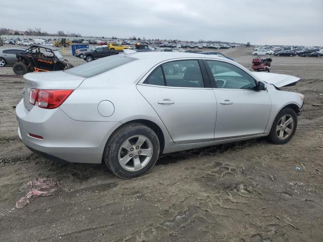 Vin: 1g11c5sa1gu157272, lot: 45156305, chevrolet malibu lt 20163