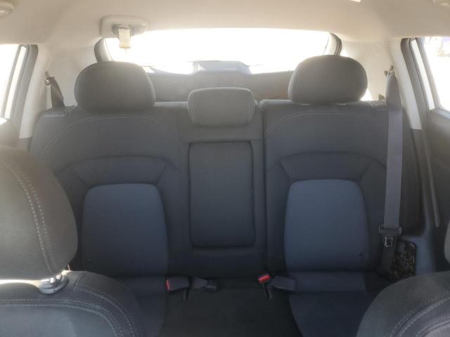 2016 KIA SPORTAGE L - KNDPB3AC7G7880778