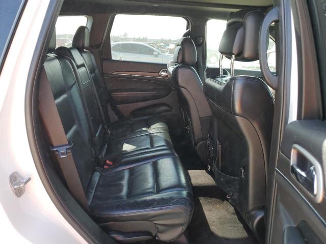 2018 JEEP GRAND CHER 1C4RJEBG2JC140935