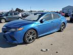 Top Destinations for Shipping Cars from the USA