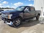 2018 FORD F150 SUPER - 1FTFW1EG3JFE02498