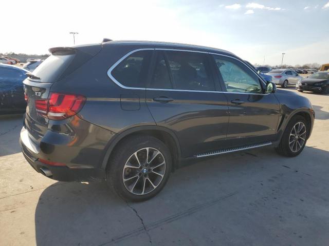 Vin: 5uxkr0c56e0h18683, lot: 46610025, bmw x5 xdrive35i 20143