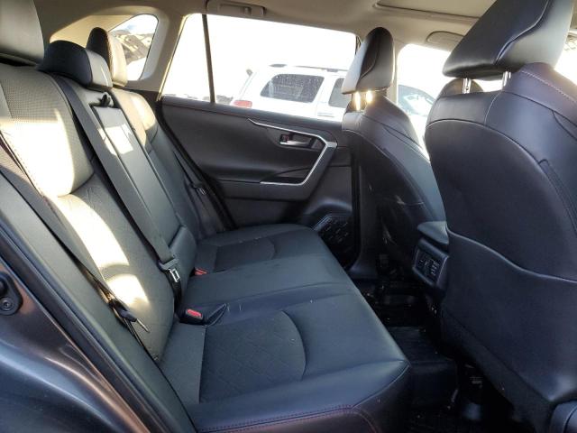2020 TOYOTA RAV4 ADVEN - 2T3J1RFV5LC089851