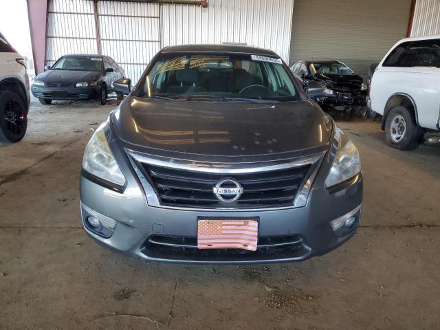 2015 NISSAN ALTIMA 2.5 - 1N4AL3AP8FC263195