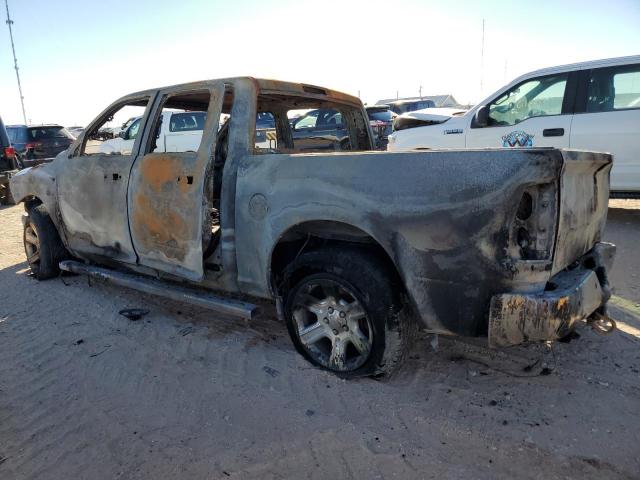 Vin: 1c6rr6lt5hs636572, lot: 43449705, ram 1500 slt 20172