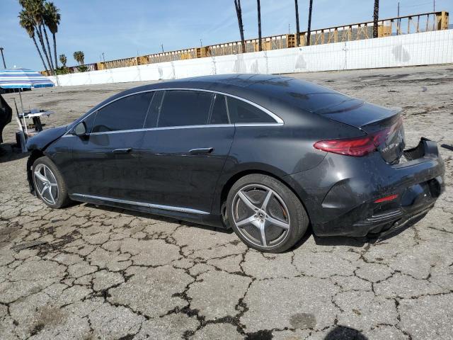 Vin: w1keg2bb0pf026526, lot: 45153135, mercedes-benz eqe sedan 350+ 20232
