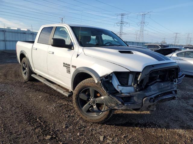 Vin: 1c6rr6lt2ks661372, lot: 44313145, ram 1500 slt 20194