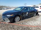 2023 TOYOTA CAMRY LE - 4T1C11AK0PU113185