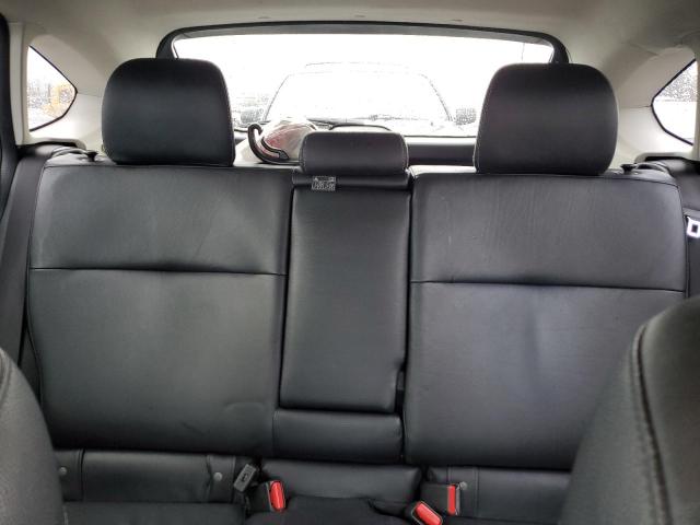 2015 SUBARU XV CROSSTR JF2GPAMC1F8232249