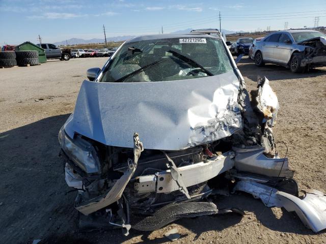 2015 HONDA CIVIC EX 2HGFB2F82FH564350