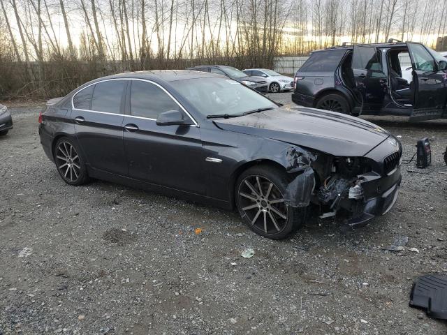 Vin: wbafu7c59bc779167, lot: 46265805, bmw 5 series xi 20114