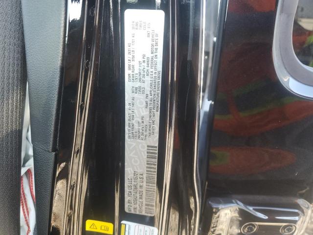 2024 JEEP GLADIATOR #3305435458