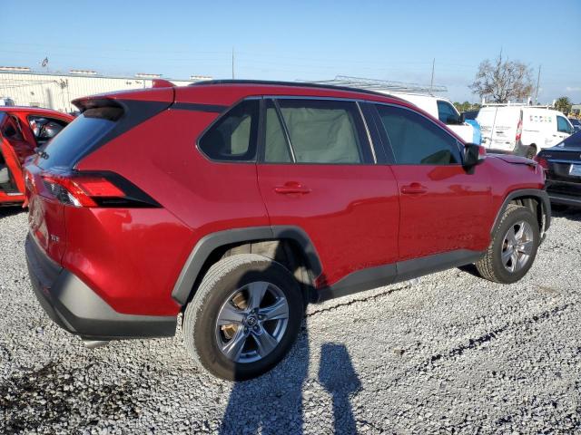 Vin: 2t3w1rfv8nw194715, lot: 46850585, toyota rav4 xle 20223