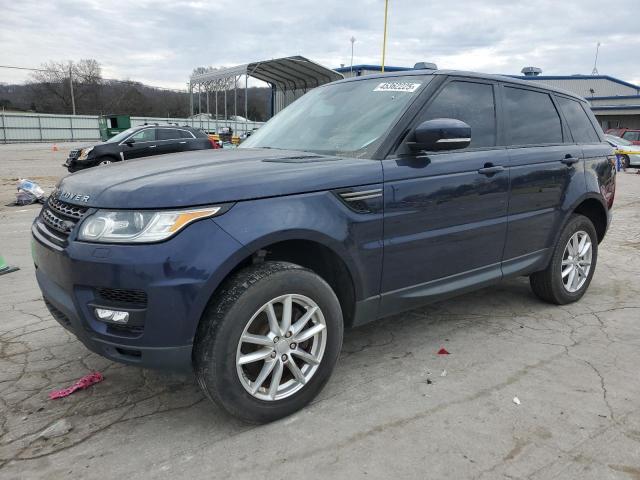 Vin: salwg2pf2ga116986, lot: 45362225, land rover rangerover se 2016 img_1