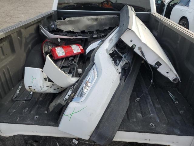 2022 FORD F150 SUPER - 1FTEX1EP0NKF28078