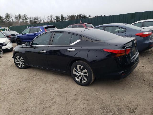 Vin: 1n4bl4bv3lc268484, lot: 44911455, nissan altima s 20202