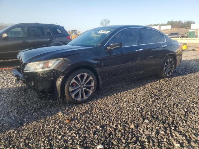Vin: 1hgcr2f53ea271011, lot: 43992845, honda accord sport 2014 img_1