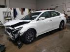 2015 NISSAN ALTIMA 2.5 - 1N4AL3AP8FN911736